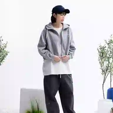 nautica white sail SS24