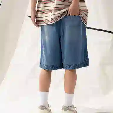 nautica white sail SS24