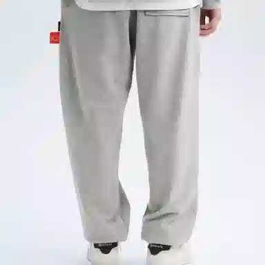 nautica white sail x SEE SEE FW23