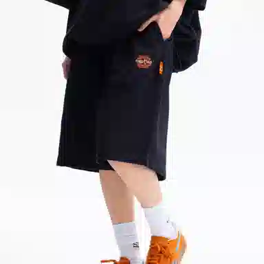 nautica white sail x SEESEE SS24