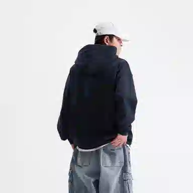 nautica white sail logo
