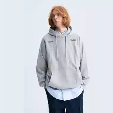 nautica white sail X FW23 Logo