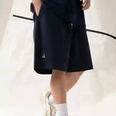 nautica white sail SS24