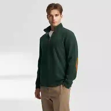 NAUTICA T