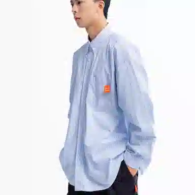 nautica white sail SS24
