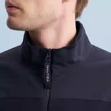 NAUTICA