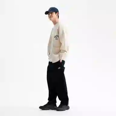 nautica white sail logo