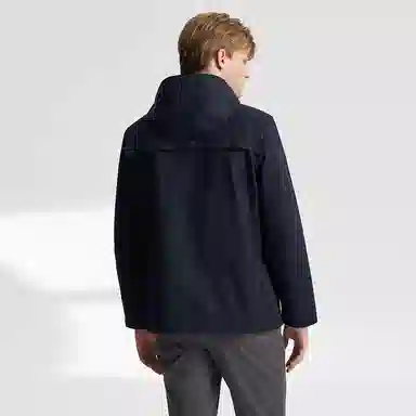 NAUTICA
