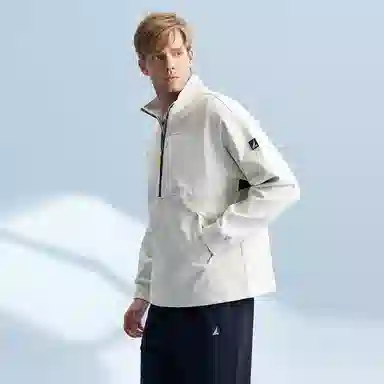 NAUTICA