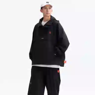 nautica white sail SEESEE SS24