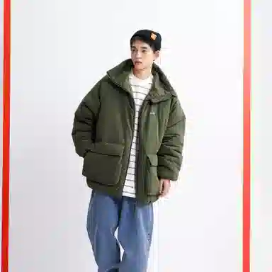 nautica white sail X FW23