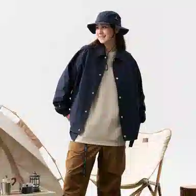 nautica white sail