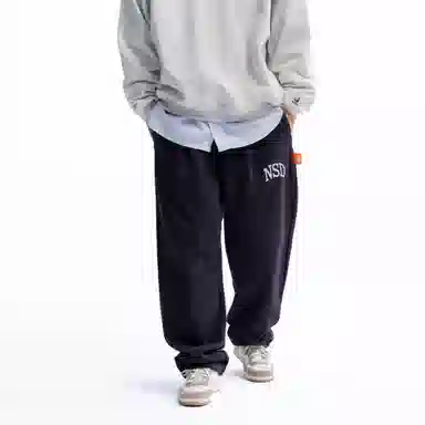nautica white sail logo