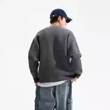 nautica white sail logo
