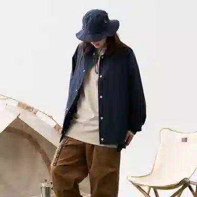 nautica white sail