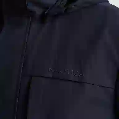 NAUTICA