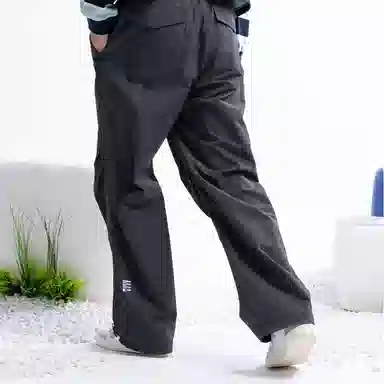nautica white sail SS24