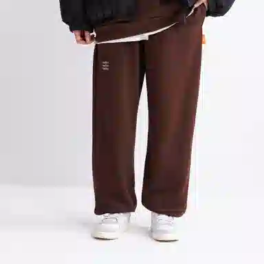 nautica white sail X FW23