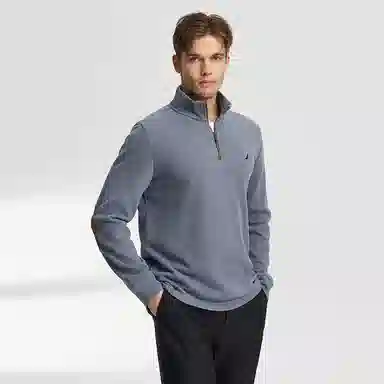 NAUTICA T