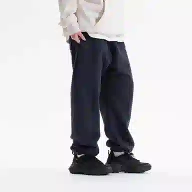 nautica white sail logo