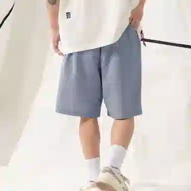 nautica white sail SS24