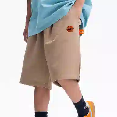 nautica white sail x SEESEE SS24