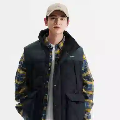 nautica white sail logo