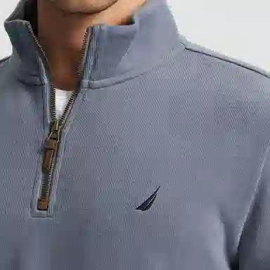 NAUTICA T