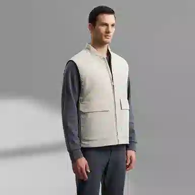 NAUTICA 24FW