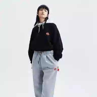 nautica white sail X SEE SEE FW23 T