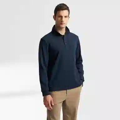 NAUTICA Polo