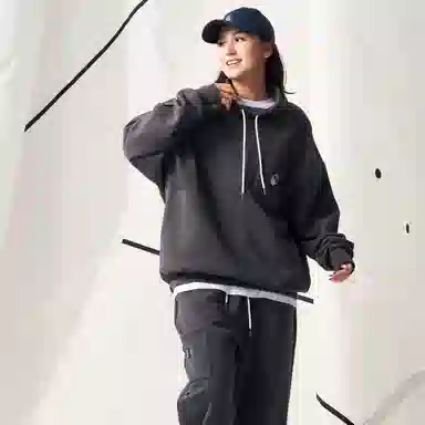nautica white sail logo