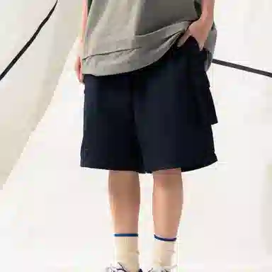 nautica white sail