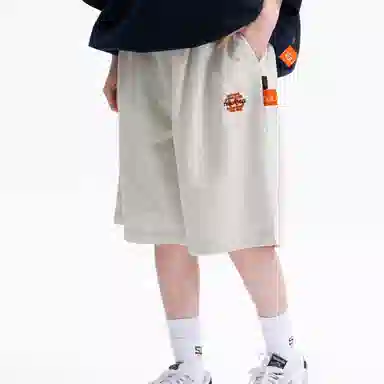 nautica white sail x SEESEE SS24