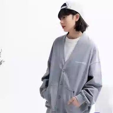 nautica white sail SS24