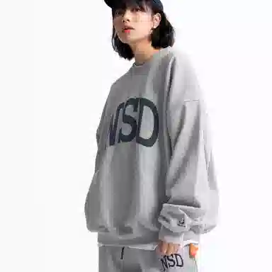 nautica white sail