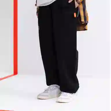 nautica white sail X FW23