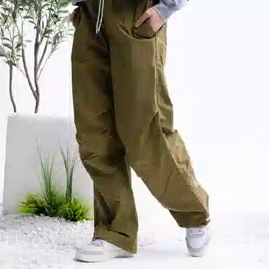 nautica white sail SS24