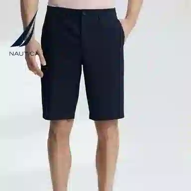 NAUTICA MFO