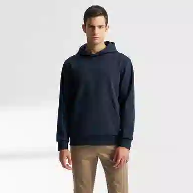 NAUTICA