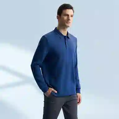 NAUTICA Polo