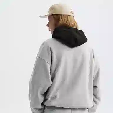 nautica white sail X SEE SEE FW23