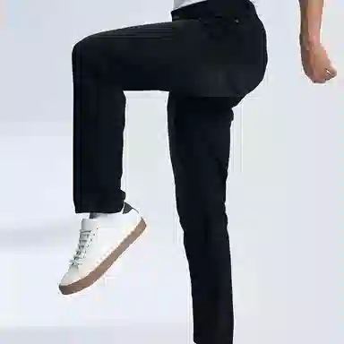 NAUTICA MFO