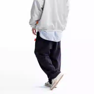 nautica white sail logo