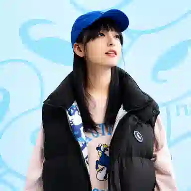 nautica white sail x COIN LOGO