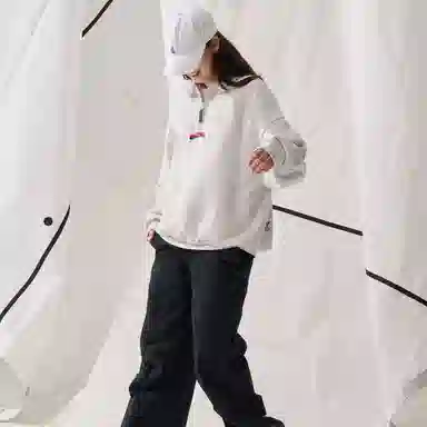 nautica white sail logo