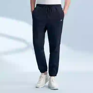 NAUTICA