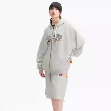 nautica white sail SEESEE SS24