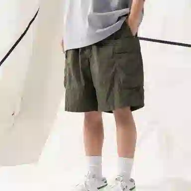 nautica white sail SS24