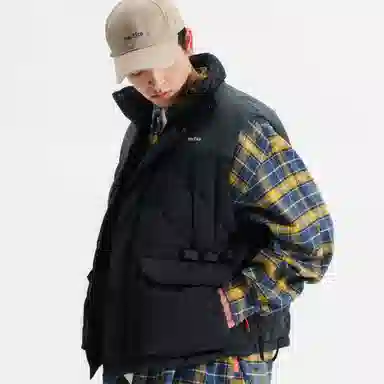 nautica white sail logo